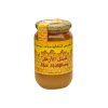 Miel multifleurs - 500 g