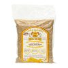 Couscous khoumassi - 1 Kg