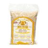 Bendeq Farine - 500 g