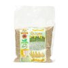 Quinoa - 500 g