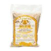 Bendeq Belboula - 500 g