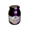 Miel de jujubier - 1 kg