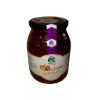 Miel d'orange - 500 g