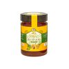 Miel multifleurs - 500 g