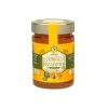 Miel d'eucalyptus - 500 g