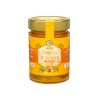 Miel de jujubier -500 g
