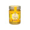Miel d'orange - 500 g