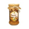 Amlou - 300 g
