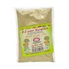 FARINE DU MILLET 250 G