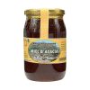 Miel d’acacia - 500g