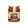 Miel de jujubier - 500 g