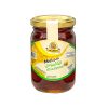 Miel d'eucalyptus - 250 g
