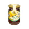 Miel de jujubier - 250 g
