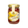 Miel de caroubier - 250 g