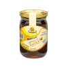 Miel d'Euphorbe cactus A - 250 g