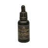 Huile de figue de barbarie (sérum visage) - 30 ml