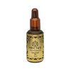 Huile D'ARGANE bio cosmétique-50ml