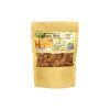 Amandes - 200 g