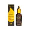 Huile de graines de figue de barbarie-30 ml