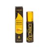 Huile de graines de figue de barbarie-10ml