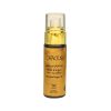 Huile D'ARGANE cosmétique-30 ml