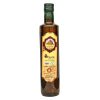 Huile d'argane -500 ml