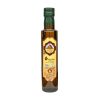 Huile d'argane -250 ml