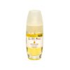 Huile d'argane cosmétique -50 ml