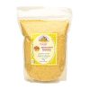 Couscous d'orge -1KG