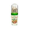 Huile d'amande - 50 ml