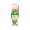 Huile de ricin - 50 ml