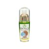 Huile de graine de lin - 50 ml
