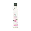 Eau florale de rose - 250 ml