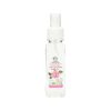 Eau florale de rose - 125 ml