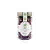 Rose damascena - 40 g