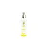 Hydrolat de camomille -