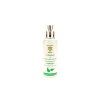 Hydrolat de menthe verte