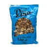 Amandes mix-500 g