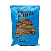 Amandes au grain de fenouil-500g