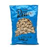 Amandes à l'avoine-500 g