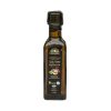 Huile d'argane Alimentaire 100 ml