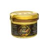 Amlou -250 g