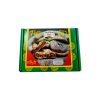 Figues séchées - 500 g