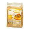 Couscous berkoukch-1 kg