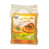 Couscous khoumassi-1 kg