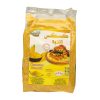 Couscous de maïs-1 kg
