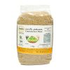 Couscous au thym - 1 Kg