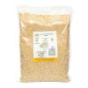 Herber - 1 Kg