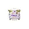 Safran de Taliouine - 1 g