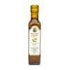 Huile d'olive vierge extra - 250 ml